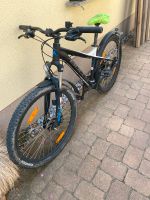 Bulls Sharptail MTB 27,5 Brandenburg - Ludwigsfelde Vorschau