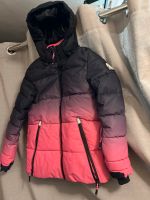 Ski Jacke 140 Nordrhein-Westfalen - Sprockhövel Vorschau