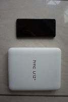 HTC U12+ Handy / Smartphone Thüringen - Remptendorf Vorschau