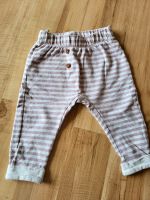 Schöne Babyhose Baden-Württemberg - Niedereschach Vorschau