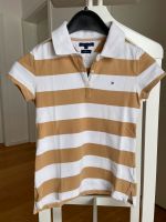 Wunderschönes Poloshirt von Tommy Hilfiger! Bayern - Reuth Vorschau