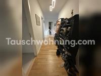Vorschaubild einer Anzeige von Tauschwohnung GmbH