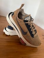 Nike Air Zoom Type „Hemp“ x size? Rheinland-Pfalz - Raubach (Westerw.) Vorschau