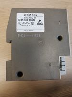 Siemens Simatic S5-100U CPU 100 6ES5 100-8MA02 Niedersachsen - Damme Vorschau