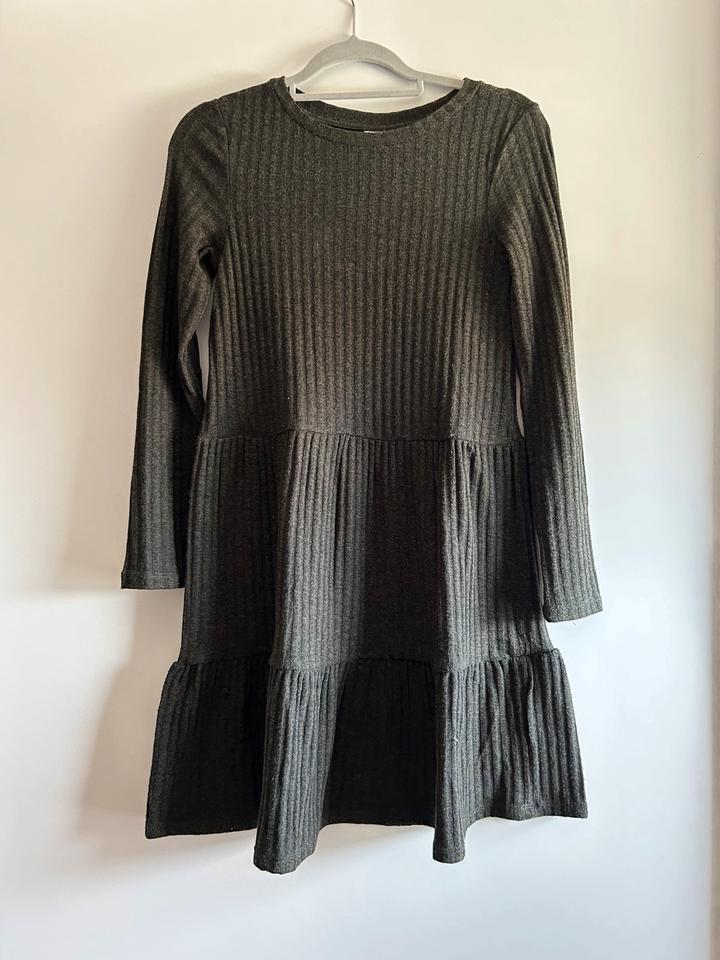 6 Kleider, Blusen, Strick, 4-6€, Herbst/Winter, XS/S, Vila, Only in Rhede