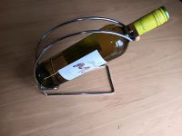 Weinflaschenhalter Flaschenhalter Hessen - Kirchhain Vorschau