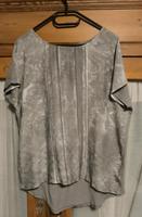 Shirt Gina Benotti Gr. 44/46 Hessen - Gießen Vorschau