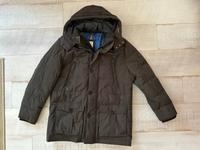 *TOP* Herrenjacke gefüttert von BRAX - Größe 27 - NP: 199,99 € Chemnitz - Kappel Vorschau
