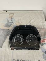 Tacho Tachometer Kombiinstrumet Original BMW Hamburg-Mitte - Hamburg Rothenburgsort Vorschau