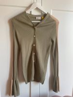 MONCLER Genius Cardigan, NEU!, Gr. S-M Rheinland-Pfalz - Bellheim Vorschau