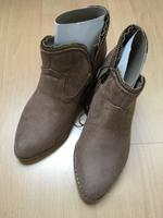 Schöne Damen Stiefeletten von Esmara Gr. 37, NEU! Niedersachsen - Goslar Vorschau