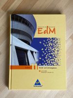 EdM Elemente der Mathematik Grund- und Leistungskurs Sachsen 11 Rheinland-Pfalz - Trier Vorschau