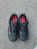 Sicherheit schuhe S1 Engelbert Strauss Bayern - Königsbrunn Vorschau