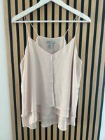 H&M Top rose Gr. 40 Bremen - Vegesack Vorschau