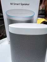 Mi Smart Speaker Baden-Württemberg - Geislingen an der Steige Vorschau