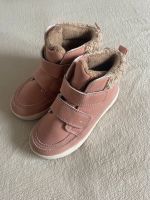 H&M Mädchen Sneakers Übergang Next Rosé 26 Noa Zara Nordrhein-Westfalen - Remscheid Vorschau