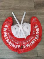 Freds Swimtrainer rot Nordrhein-Westfalen - Porta Westfalica Vorschau