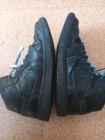 Nike Jordan Sportschuhe grosse 40,5 Baden-Württemberg - Muggensturm Vorschau