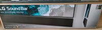 NEU LG Soundbar DGX 420W Dolby Atmos inkl. Subwoofer Hessen - Haunetal Vorschau