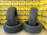 4x Sommerreifen 215/55R17 94V Pirelli Cinturato P7 SEAL Niedersachsen - Braunschweig Vorschau