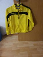 Jungen Trainingsjacke XXS/XS Baden-Württemberg - Freiburg im Breisgau Vorschau