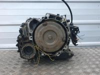 Getriebe GJF - VW Polo 9N 1.4 16V - VW Skoda Seat Nordrhein-Westfalen - Lippstadt Vorschau