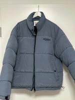 Review Daunen WInterjacke Nordrhein-Westfalen - Kreuzau Vorschau