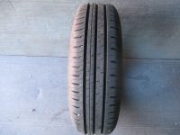 Sommerreifen 175/65R15 84T Conti Eco Contact 5 Baden-Württemberg - Freudenstadt Vorschau