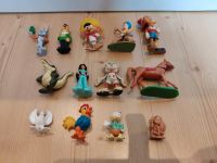 Disneyfiguren Nordrhein-Westfalen - Hückelhoven Vorschau