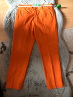 Hose von United Colors Of Benetton Hessen - Alsbach-Hähnlein Vorschau