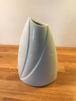 Hutschenreuther Vase weiß weiss retro deko Nürnberg (Mittelfr) - Nordstadt Vorschau