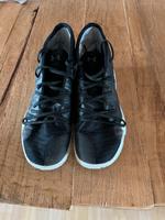 Basketballschuhe 42,5 Under Armour Thüringen - Weimar Vorschau