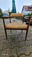 Vintage chair Hessen - Lampertheim Vorschau
