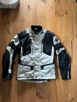 Held Motorradjacke Gr.XL Brandenburg - Cottbus Vorschau