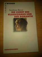 Die Kunst des Klassizismus und der Romantik - Andreas Beyer Friedrichshain-Kreuzberg - Friedrichshain Vorschau