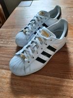 Sneaker Adidas Bayern - Grafing bei München Vorschau