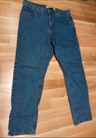 MOM HIGHWAIST JEANSHOSE JEANS 33 HOSE Leipzig - Eutritzsch Vorschau