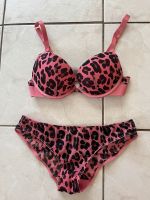 Stella McCartney Set Gr.75A/S neu Nordrhein-Westfalen - Viersen Vorschau