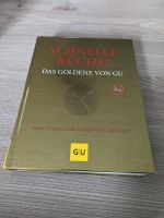 Das Goldene Schnelle Küche Mecklenburg-Vorpommern - Greifswald Vorschau