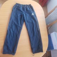 Sporthose schwarz Baden-Württemberg - Reutlingen Vorschau