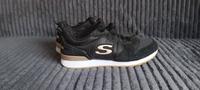Gute Skechers Sneaker. Größe 39 (26cm). Hannover - Herrenhausen-Stöcken Vorschau