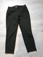 Hose/Stoffhose Niedersachsen - Ihlow Vorschau