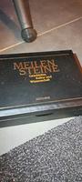 10 Bücher Meilensteine mit Mediabox unbenutzt Nordrhein-Westfalen - Bornheim Vorschau