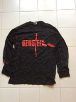 Redsteel / Promo-Longsleeve / RAR / NEU Düsseldorf - Bilk Vorschau