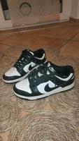 Nike Panda Dunk Bayern - Großostheim Vorschau
