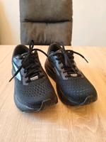 Laufschuhe Damen Brooks Ghost 16 Baden-Württemberg - Kirchberg an der Iller Vorschau