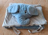 Kuschel-Elefant Schlafsack Schleswig-Holstein - Westerau Vorschau