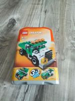 Lego Creator 5865 + 4838 + 4939 Schleswig-Holstein - Kaltenkirchen Vorschau