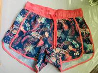 Strandshorts Sachsen - Zwickau Vorschau