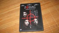 DVD_Film * Zodiac - Die Spur des Killers Niedersachsen - Gifhorn Vorschau